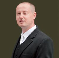 Josef Novák - prodej marcipánu Frischmann