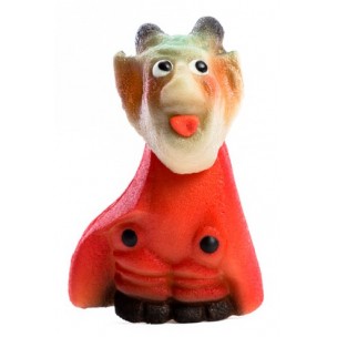 Čert