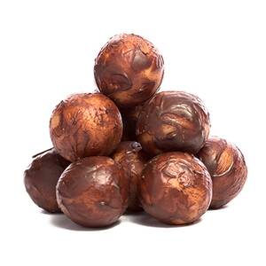 Pralinky