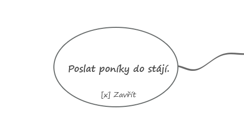 Zavřít [x]