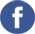 Ikona - Facebook