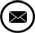Ikona - email