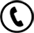 Ikona - telefon