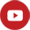 Ikona - YouTube